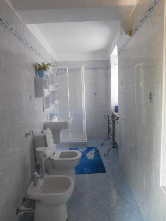 Signorina Felicita Bed and Breakfast Agliè Εξωτερικό φωτογραφία