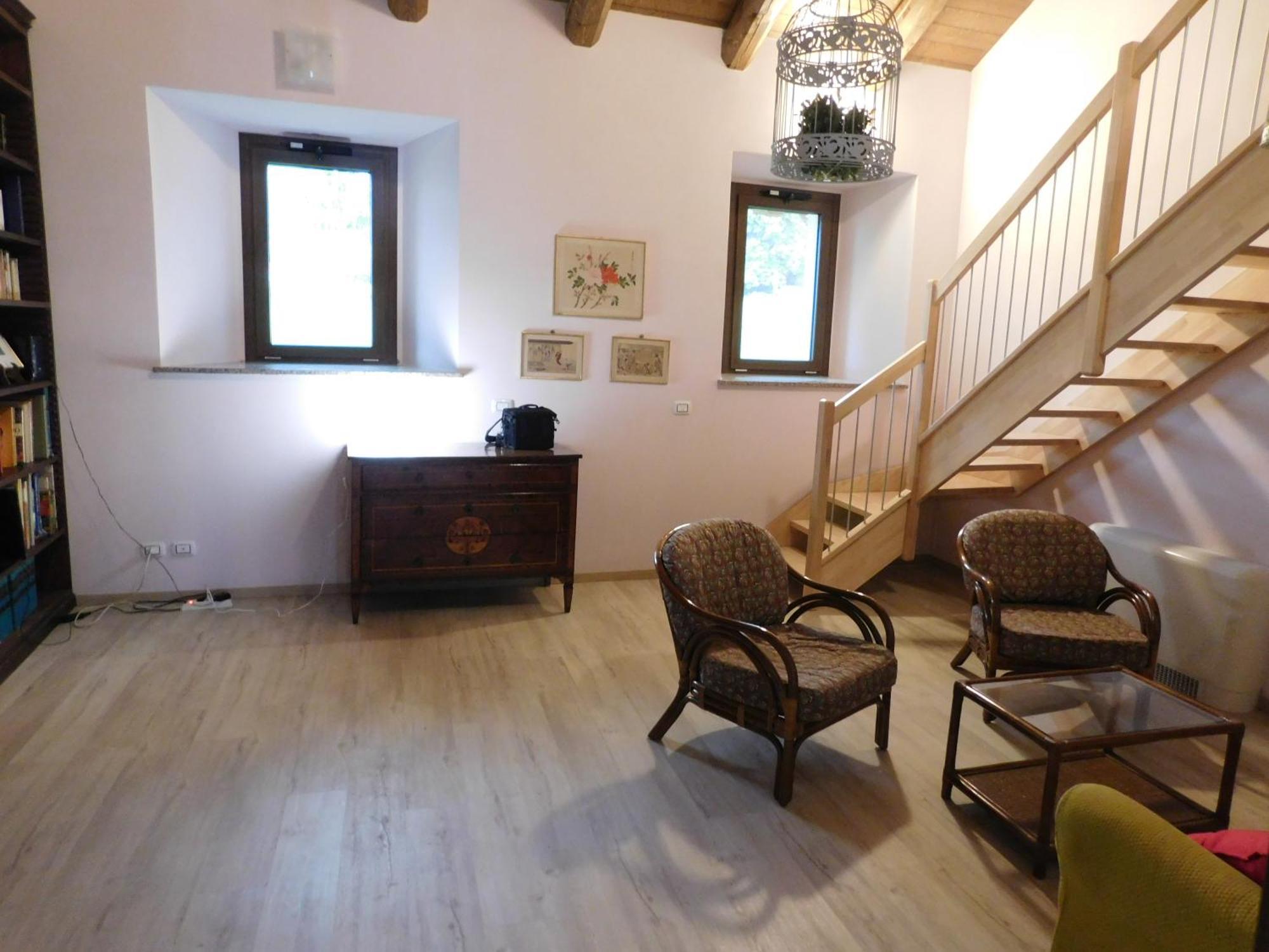 Signorina Felicita Bed and Breakfast Agliè Εξωτερικό φωτογραφία